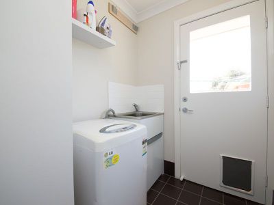 8 Glenshee Close, Dubbo
