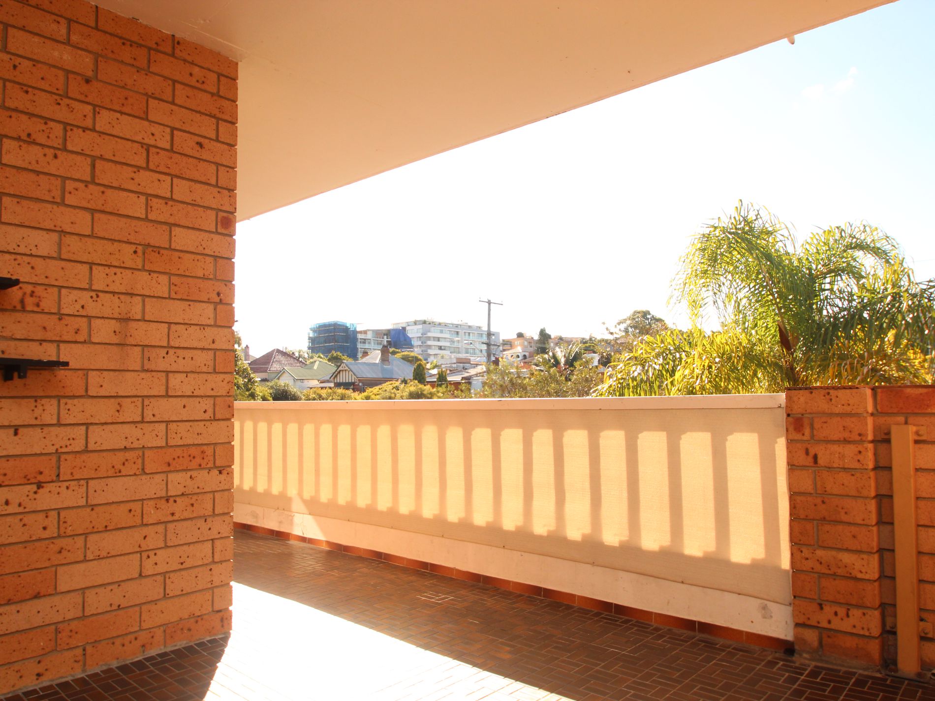 9 / 57-61 Bay Street,, Rockdale