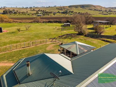 114 Rockley Road, Perthville