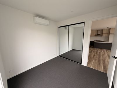 41A Milton Street, Bell Park