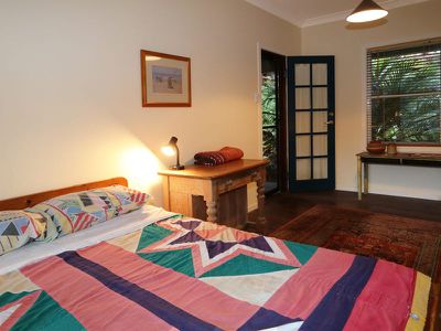 10 / 78 Cecil Street, Nimbin