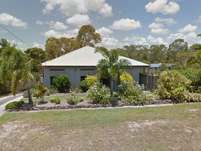 30 Petrel Avenue, River Heads