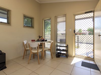 2 Calytrix Avenue, Kununurra