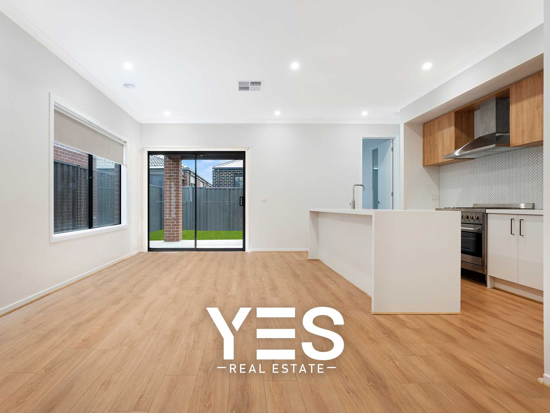 12 Ontario Street, Clyde