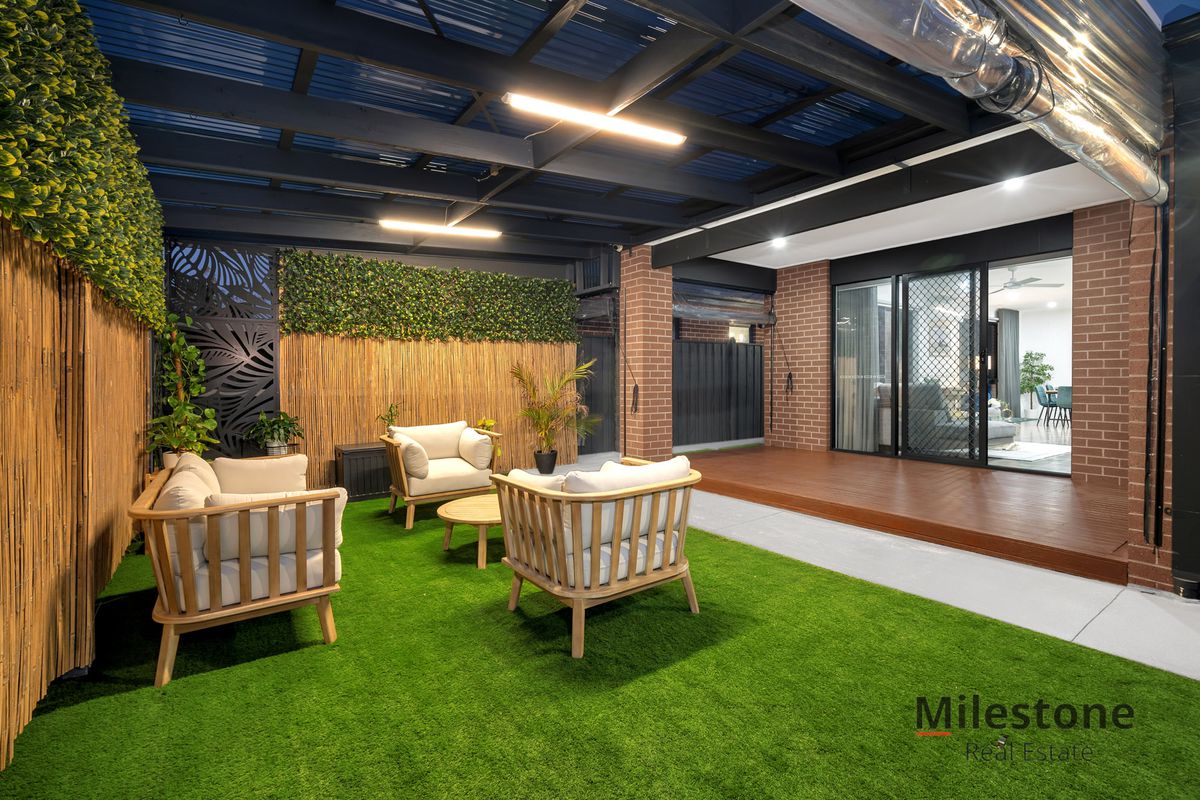 15 Whisper Street, Lyndhurst