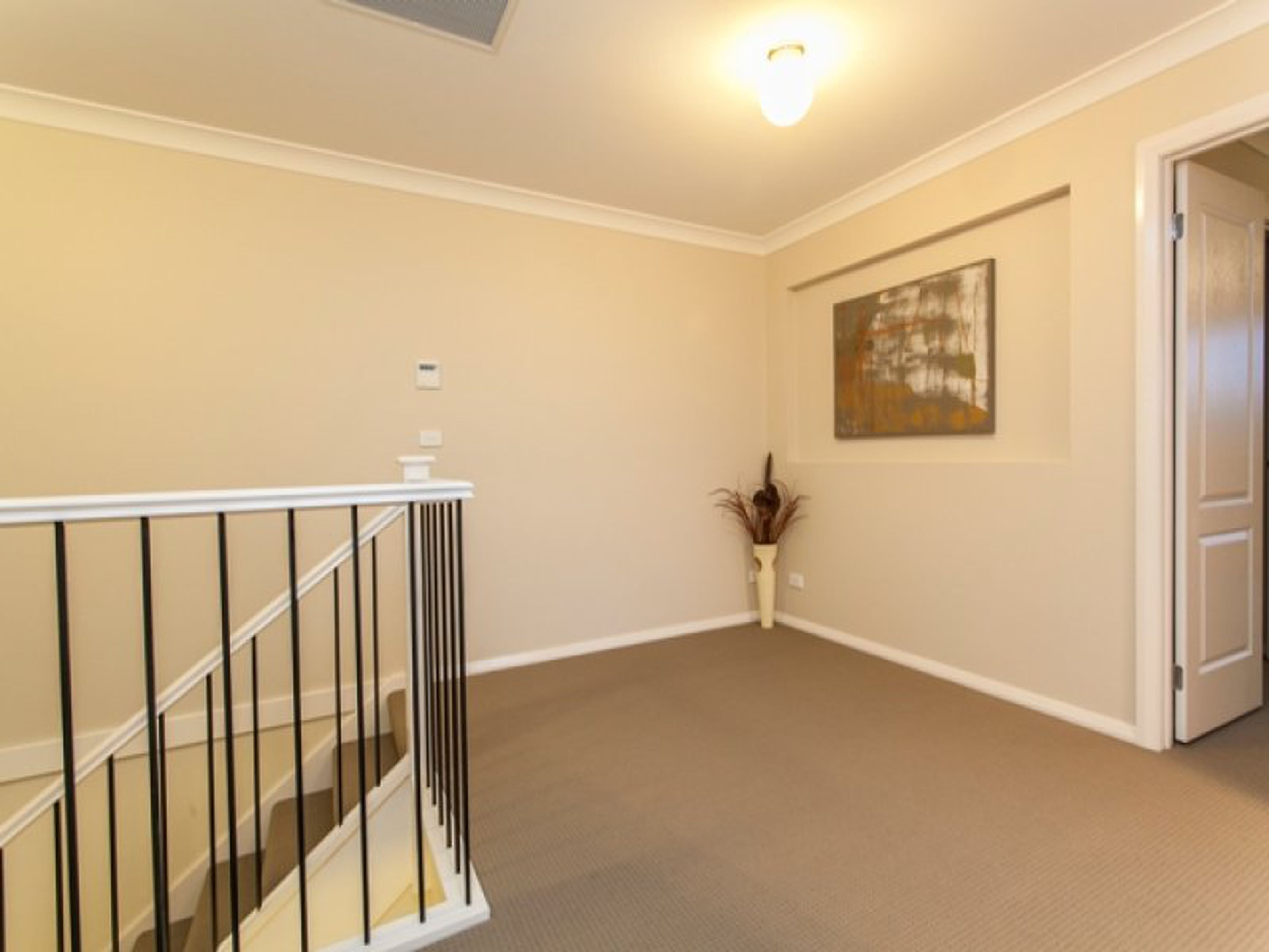 23 Cooee Ave, GLENMORE PARK