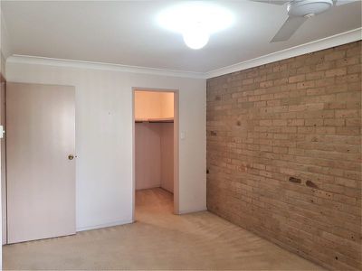 3 / 888 Rochedale Road, Rochedale South