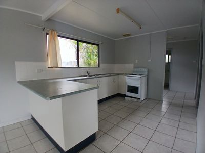 45 Hope Street, Cooktown