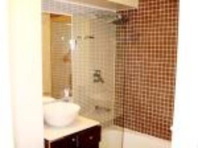 33 / 16 West Terrace, Bankstown