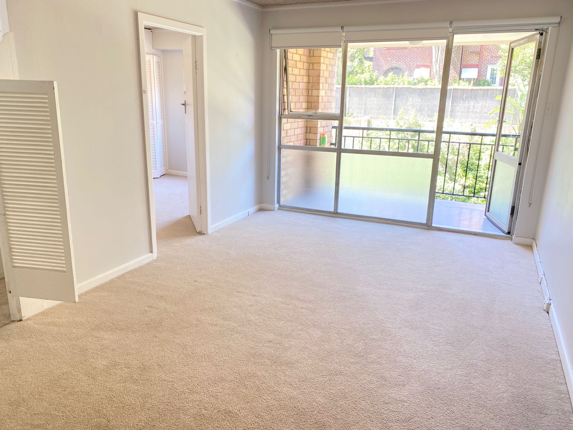 38 / 177 Bellevue Road, Double Bay