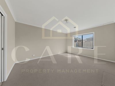23 Welsummer Drive, Clyde North