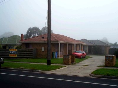 Hampton Park