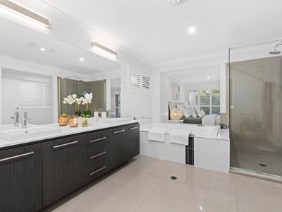 20 Feathertail Place, Gumdale