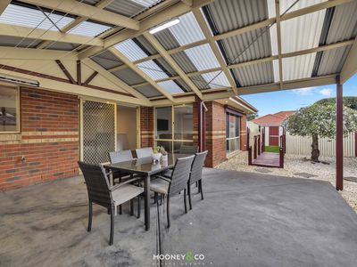 15 The Belfry, Cranbourne