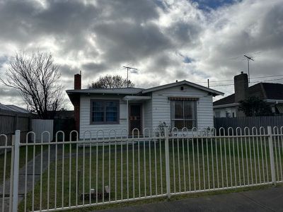 6 Dove Street, Norlane