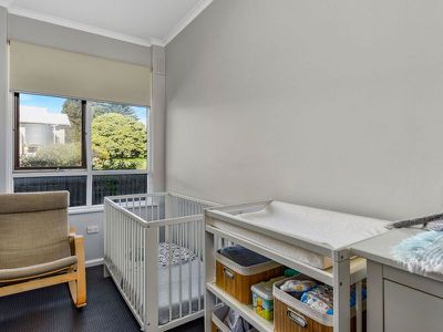 1 Eighth Street, Millicent