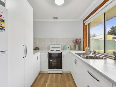 14 Balambool Avenue, Mount Gambier
