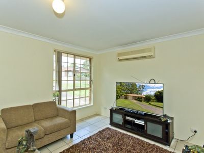 24 Coolabah Road, Medowie