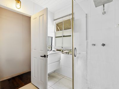 44 Normanby Street, Yeppoon