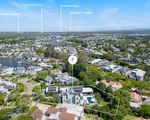 7004 Riverview Crescent, Sanctuary Cove