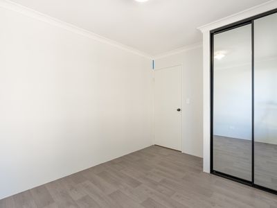 7 Cactus La, Baldivis