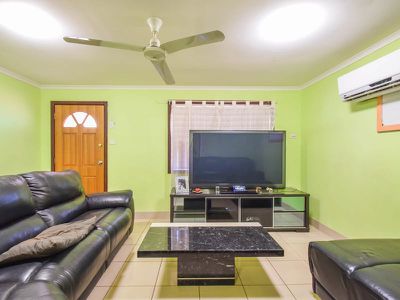 3 Masters Way, South Hedland