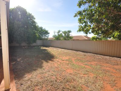 35B Masters Way, South Hedland