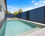 45 Roseleaf Crescent, Palmview