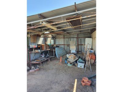 16 Wilson Street, Gunbower