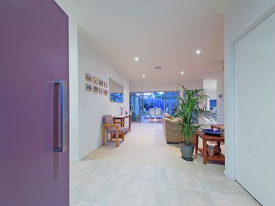 10 Macquarie St, Wakerley
