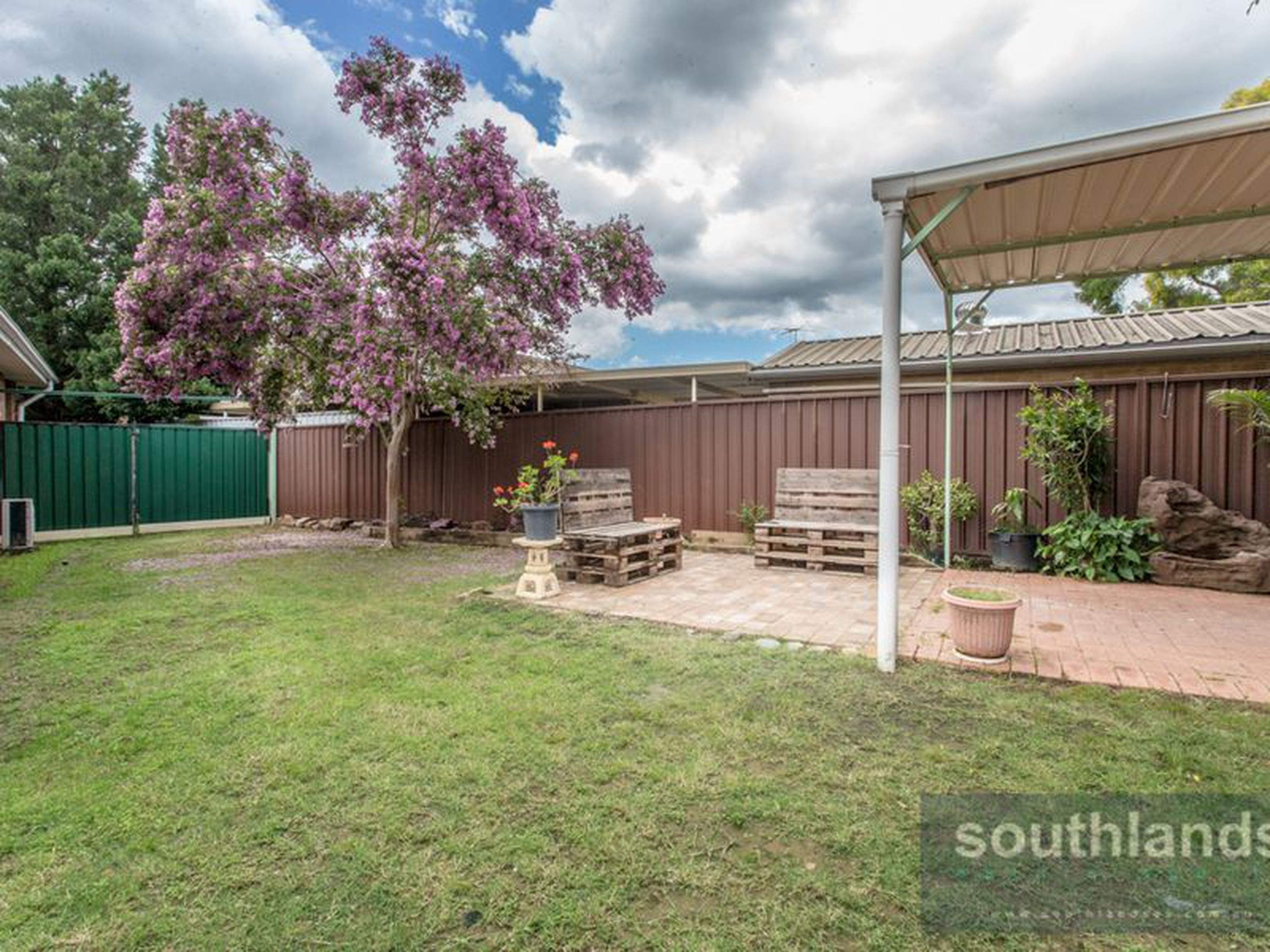17 Wardell Drive, SOUTH PENRITH