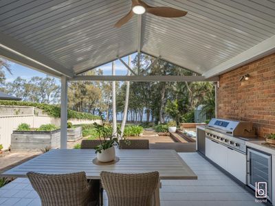 20 Diamond Head Drive, Budgewoi