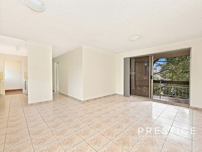 18 / 23 Ann Street, Wolli Creek