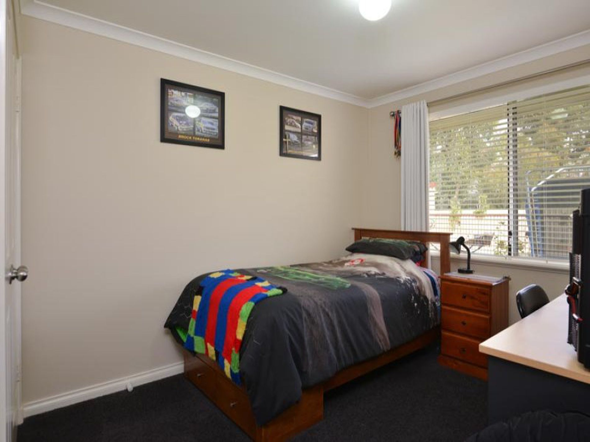 15 Vitali Crescent, Somerville