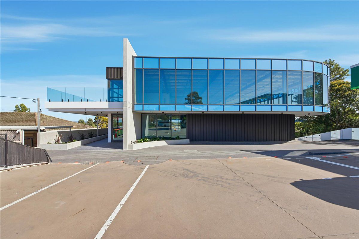 271-273 Camden Valley Way, Narellan