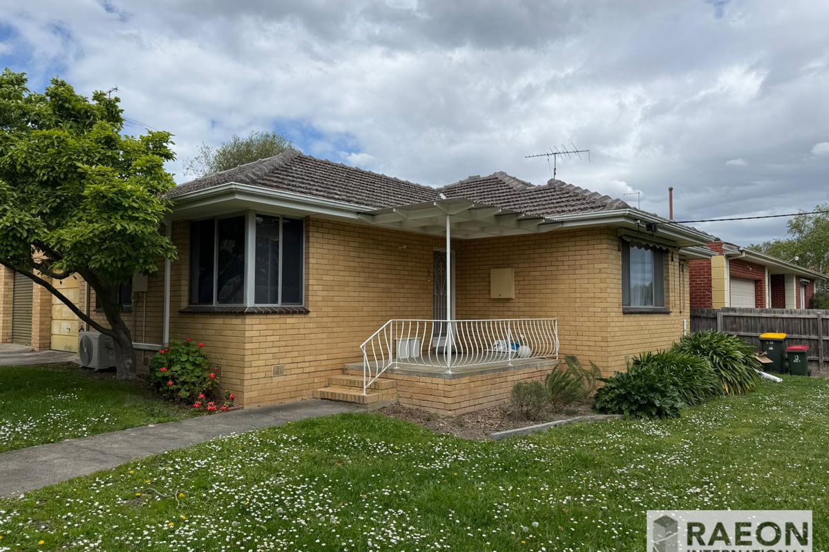 1/23 Broughton Rd, Surrey Hills