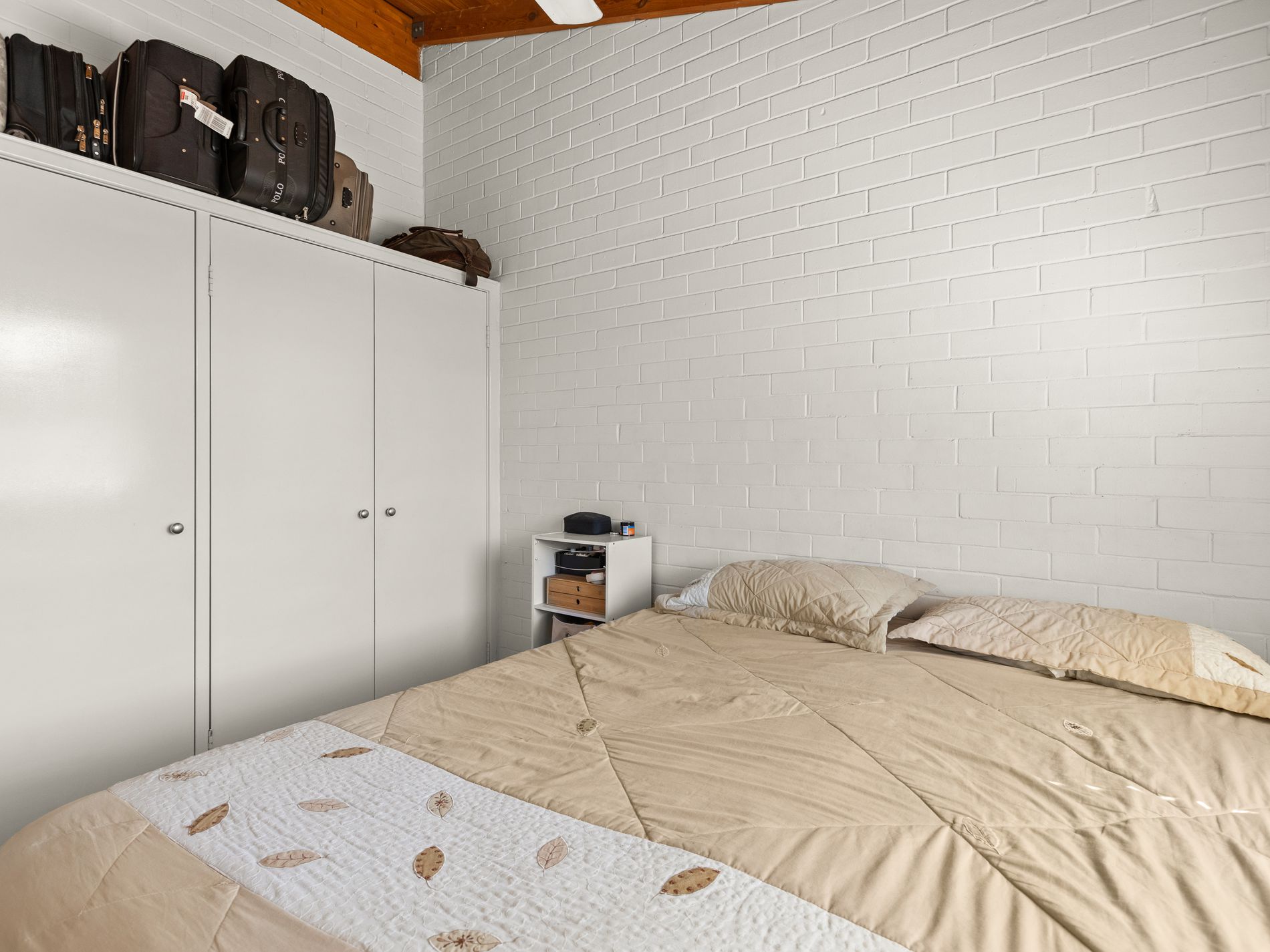9 / 1 Charles Road, Cable Beach