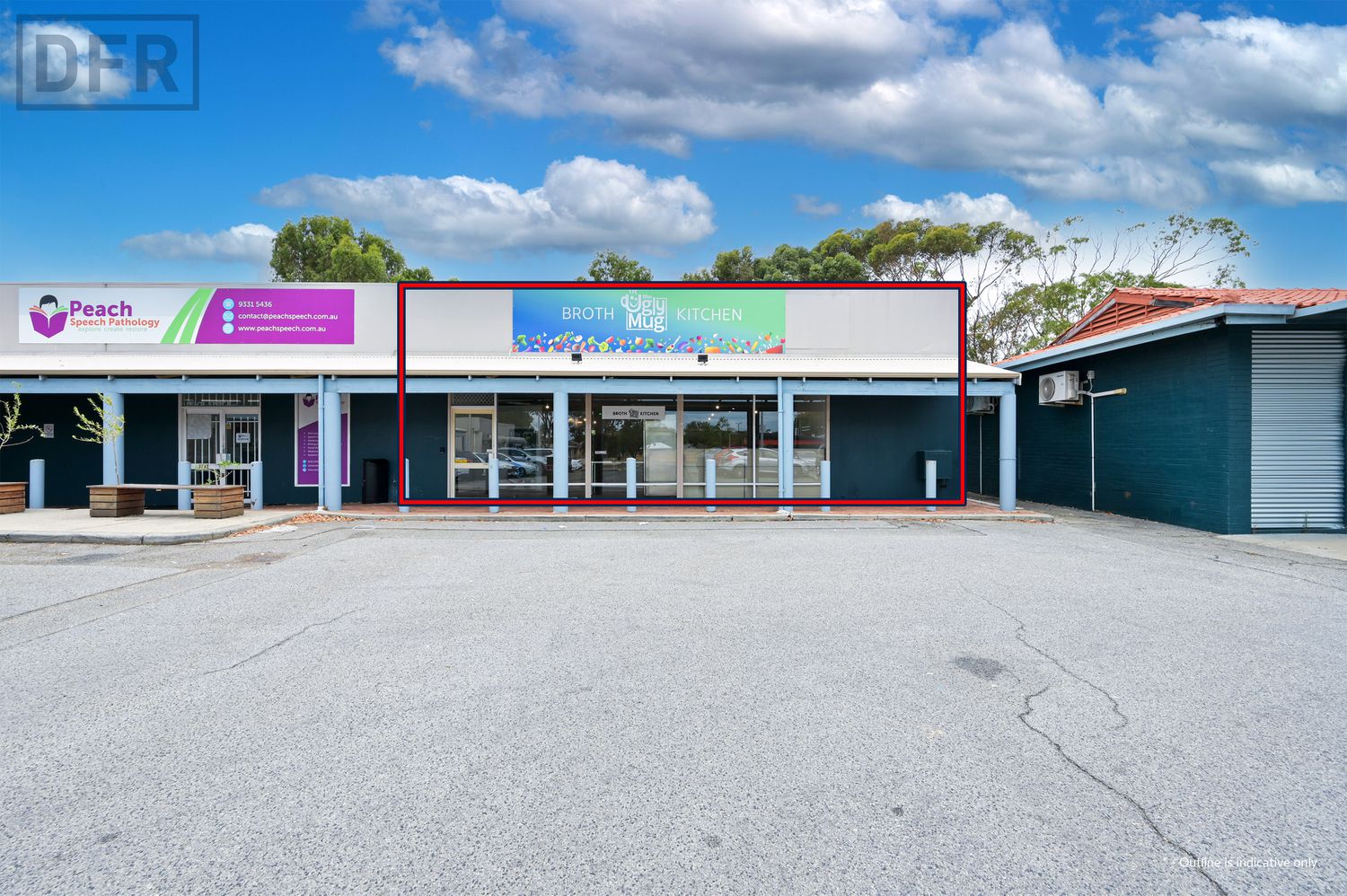 6 / 62 Coolbellup Avenue, Coolbellup