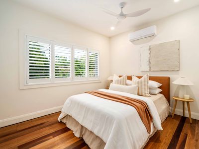 23 Casuarina Street, Mullumbimby