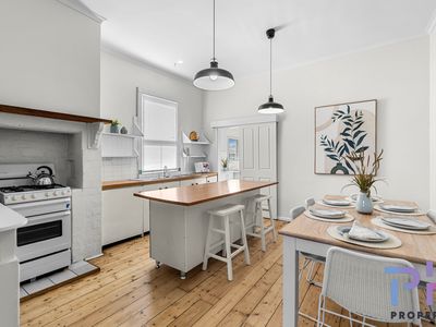 22 Anderson Street, North Bendigo