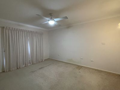37  Keronga Heights Road, Tamworth