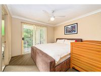 82A / 1 Ridgevista Court, Reedy Creek