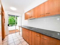 135 Macquarie Street, Teneriffe