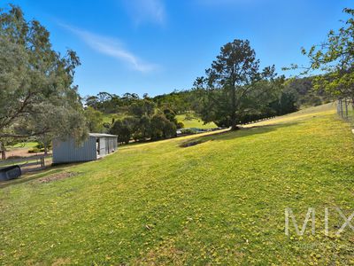 23 Redside Drive, Brighton