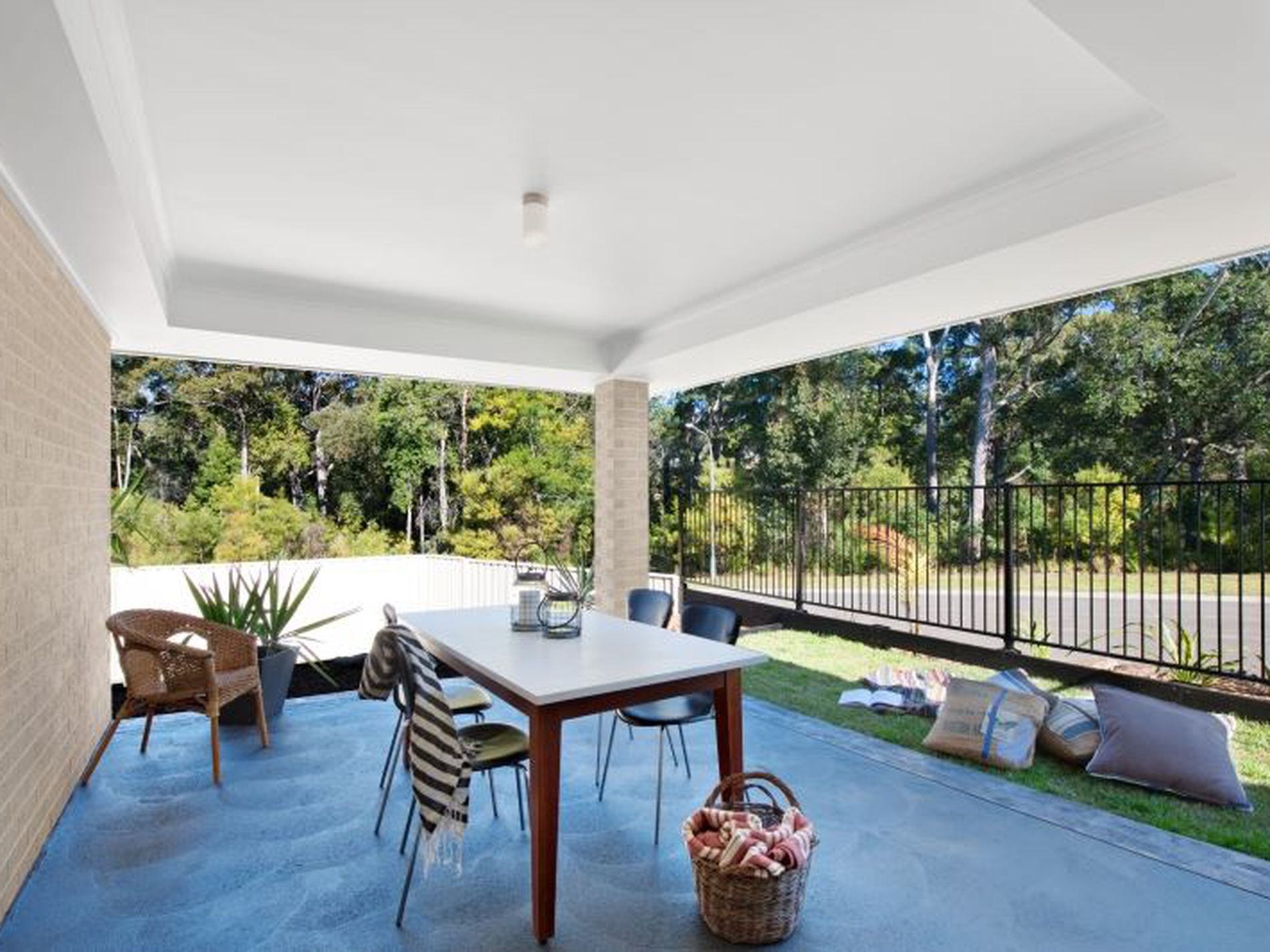 11 Kamala Avenue, Ulladulla