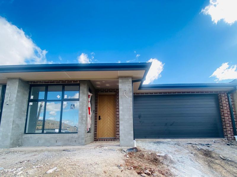17 Gunzel Street, Thornhill Park
