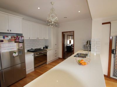 12 Vincent Avenue, Geelong