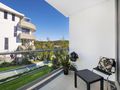 104 / 79 Macpherson Street, Warriewood