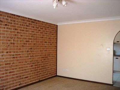 3 / 15 Grove Cct, Warilla