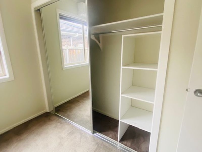 37 Birchgrove Way, Taylors Hill